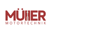 Müller Motortechnik